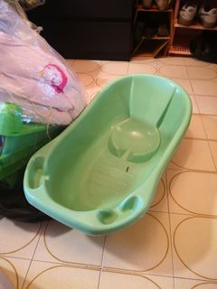 (Category: ) located in . Submitted by themobilemama (Listing ID 1165732852, Image 1). Description: .