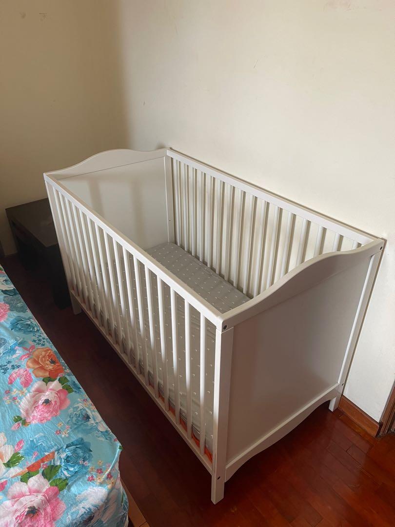 Baby cots for sale Babies Kids Baby Nursery Kids Furniture