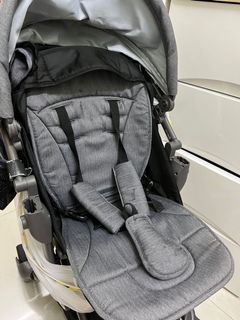 （分類：）位於 。 由 yy12345yy 提交（商品編號 1165751079，圖片 1）。簡介： 。