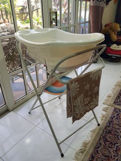 (Category: ) located in . Submitted by atiqahcmd (Listing ID 1165740763, Image 1). Description: .