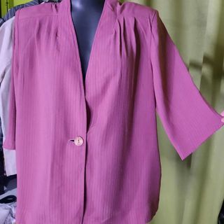 (Kategori: ) berada di . Dikirim oleh putrikharisma29 (ID iklan 1165708279, Gambar 1). Deskripsi: .