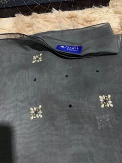 (Category: ) located in . Submitted by lordstore (Listing ID 1165673197, Image 1). Description: .