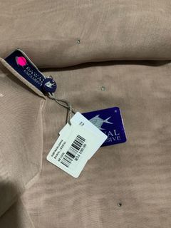 (Category: ) located in . Submitted by lordstore (Listing ID 1165677575, Image 1). Description: .