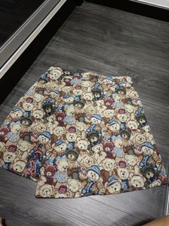 (Category: ) located in . Submitted by shopshop1213 (Listing ID 1165810949, Image 1). Description: .