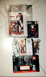 （分類：）位於 。 由 chun123456789 提交（商品編號 1165769415，圖片 1）。簡介： 。