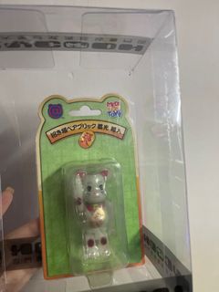 （分類：）位於 。 由 jengyeah07 提交（商品編號 1165810241，圖片 1）。簡介： 。