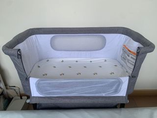 （分類：）位於 。 由 hkandbeyond 提交（商品編號 1165678373，圖片 1）。簡介： 。