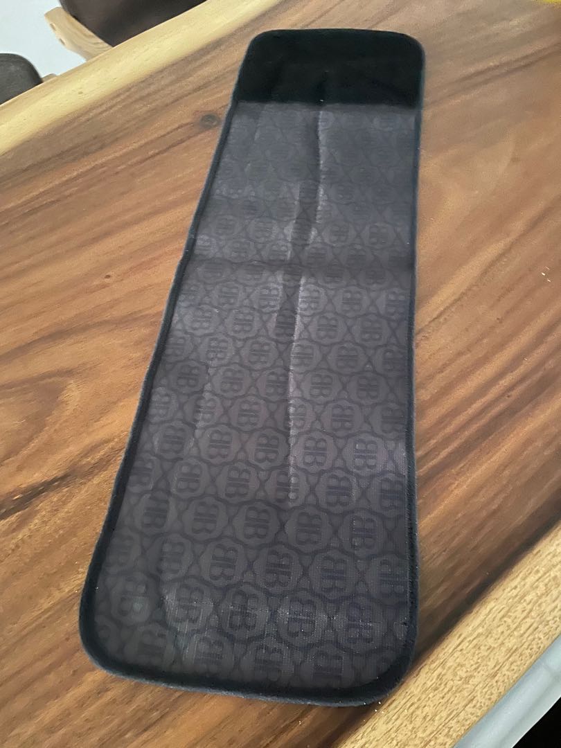 Belly bandit xs belly binder, Babies & Kids, Maternity Care on Carousell