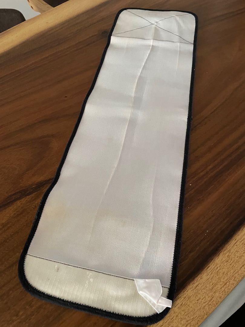 Belly bandit xs belly binder, Babies & Kids, Maternity Care on Carousell