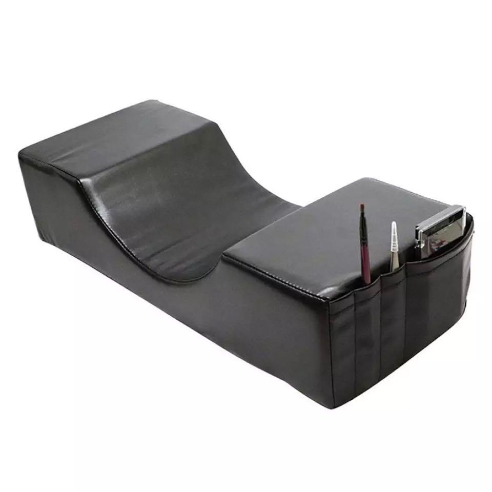 Ergonomic lash pillow canada top