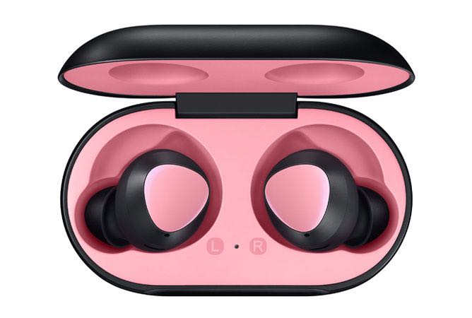 Blackpink earbuds shop samsung price