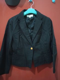 (Kategori: ) berada di . Dikirim oleh helloziv (ID iklan 1165749205, Gambar 1). Deskripsi: .