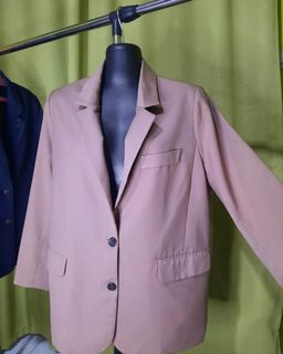 (Kategori: ) berada di . Dikirim oleh putrikharisma29 (ID iklan 1165708947, Gambar 1). Deskripsi: .