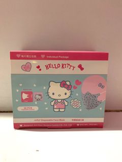 (Category: ) located in . Submitted by thediscountedstore (Listing ID 1165774942, Image 1). Description: .