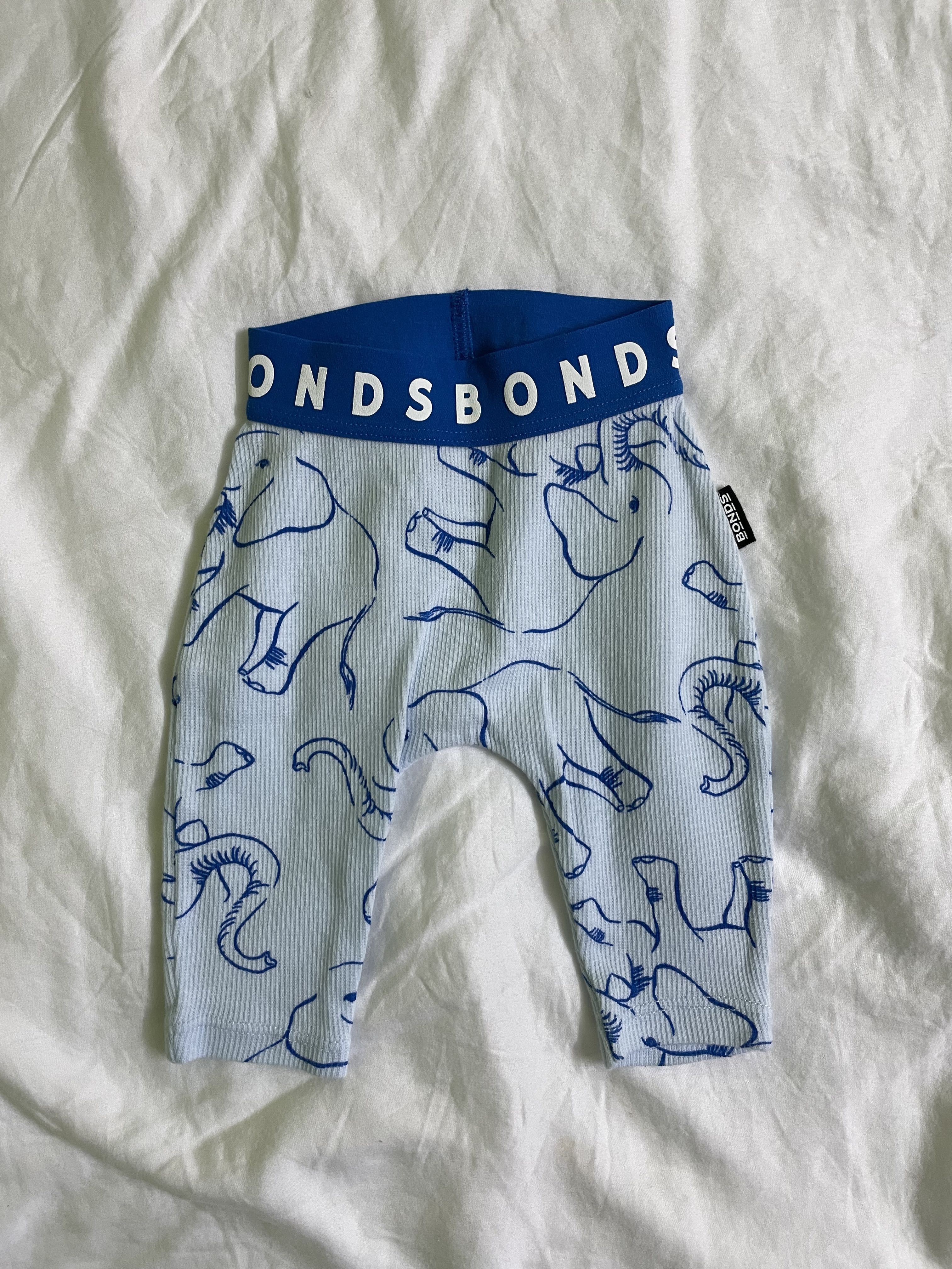 Bonds legging, Babies \u0026 Kids, Babies 