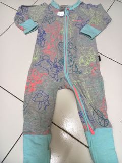 (Category: ) located in . Submitted by CIKGU_FATHIN (Listing ID 1165775156, Image 1). Description: .