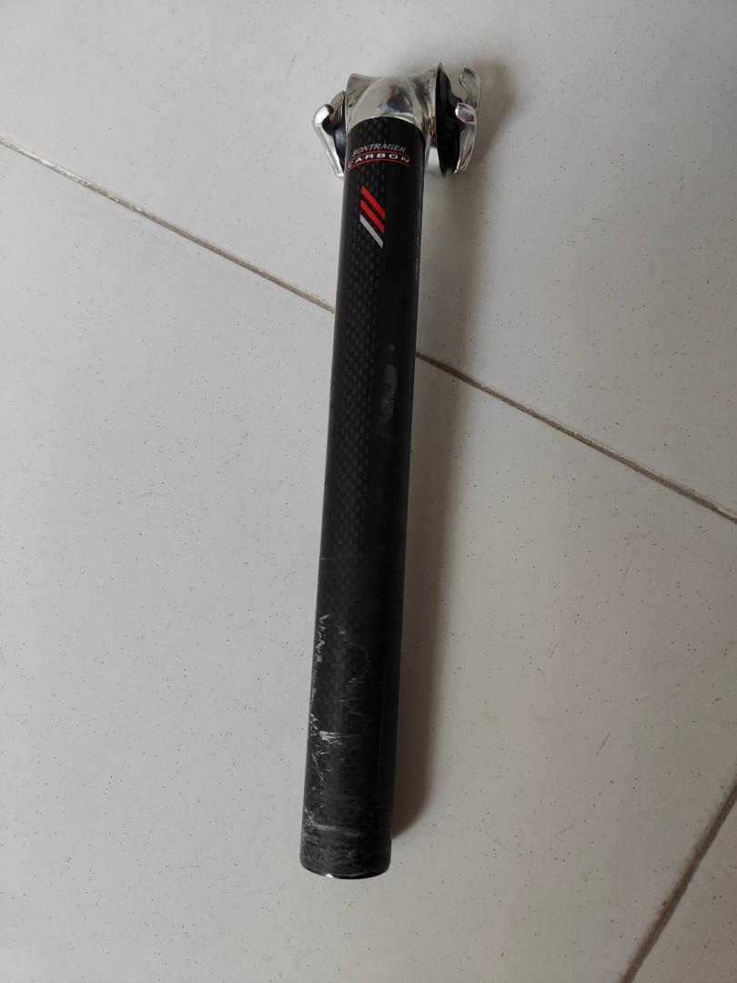 Bontrager sale deals