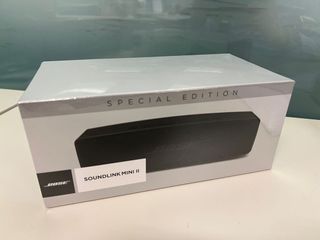 （分類：）位於 。 由 stanleycclaw 提交（商品編號 1165784543，圖片 1）。簡介： 。