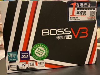 （分類：）位於 。 由 cfsang 提交（商品編號 1165708492，圖片 1）。簡介： 。