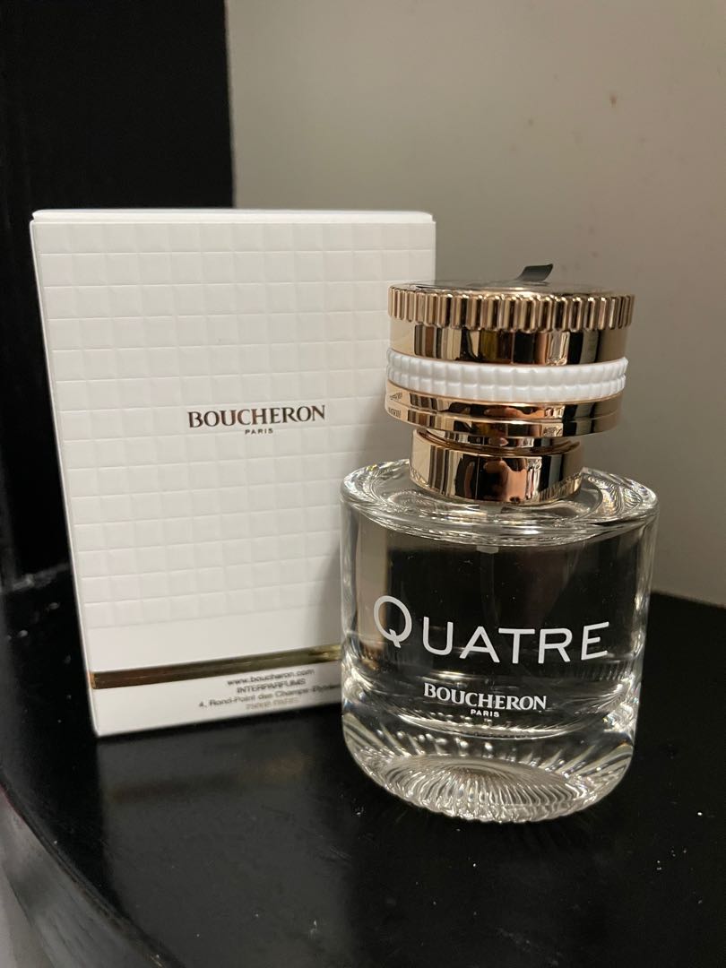 boucheron_quatre_eau_de_parfum
