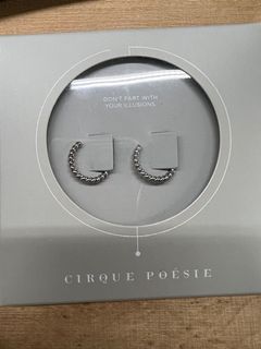 （分類：）位於 。 由 hellollondon 提交（商品編號 1165740342，圖片 1）。簡介： 。