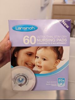 (Category: ) located in . Submitted by clearscloset (Listing ID 1165762374, Image 1). Description: .