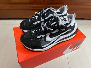 （分類：）位於 。 由 tkutt 提交（商品編號 1165672288，圖片 1）。簡介： 。