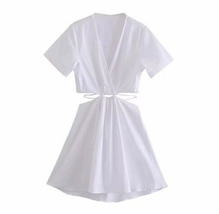 （分類：）位於 。 由 ch______ 提交（商品編號 1165784006，圖片 1）。簡介： 。