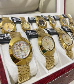 Rado diastar original price philippines cheap