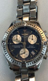 (Category: ) located in . Submitted by alvin9889 (Listing ID 1165710979, Image 1). Description: .