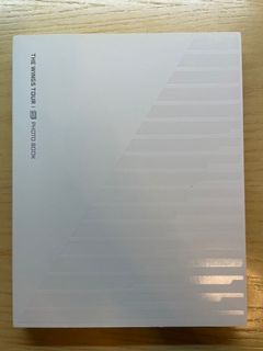 （分類：）位於 。 由 rainbowlyra 提交（商品編號 1165741883，圖片 1）。簡介： 。