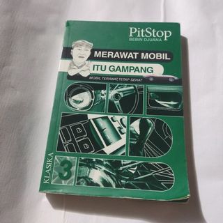 (Kategori: ) berada di . Dikirim oleh gamab (ID iklan 1165750553, Gambar 1). Deskripsi: .