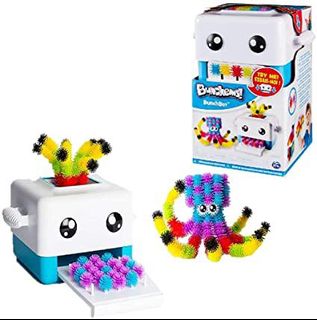 (Category: ) located in . Submitted by super_dad (Listing ID 1165752783, Image 1). Description: .