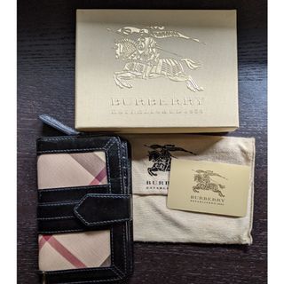 （分類：）位於 。 由 yyzhkwf 提交（商品編號 1165775391，圖片 1）。簡介： 。