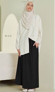 (Category: ) located in . Submitted by farahnazrie (Listing ID 1165807464, Image 1). Description: .