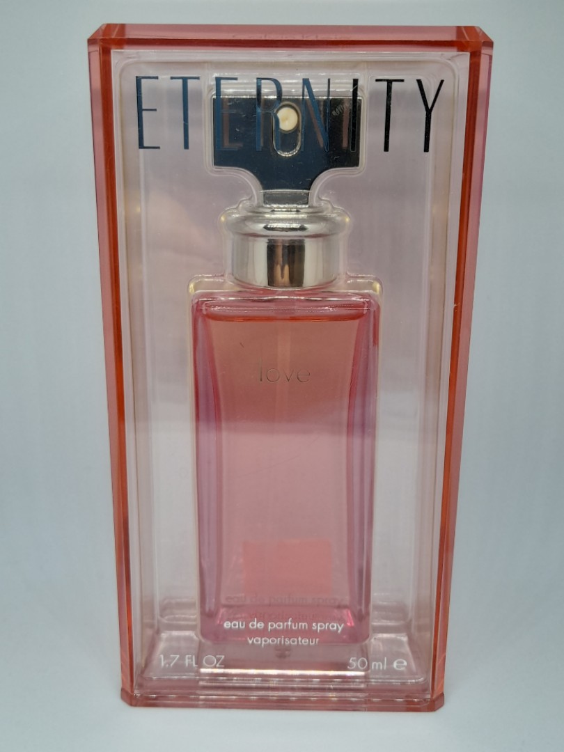 会員様限定 お買い得商品 calvin_klein_eternity_love___5 小物