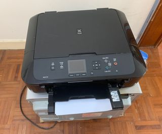 （分類：）位於 。 由 koala_917 提交（商品編號 1165666189，圖片 1）。簡介： 。