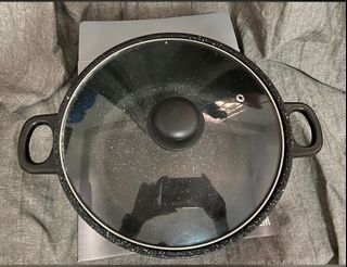 (Category: ) located in . Submitted by sumon69 (Listing ID 1165783830, Image 1). Description: .