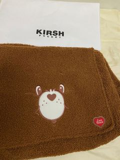 （分類：）位於 。 由 loveuee 提交（商品編號 1165784103，圖片 1）。簡介： 。