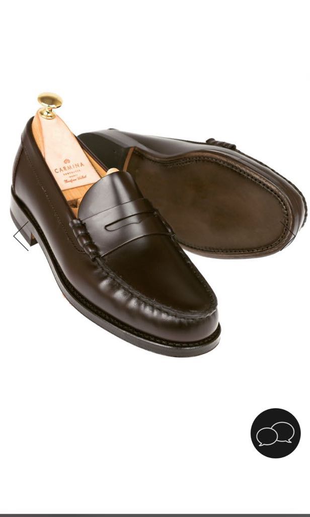 Buy penny loafers online shop