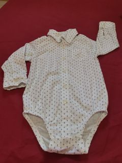 (Category: ) located in . Submitted by Prelovedvclothes (Listing ID 1165656230, Image 1). Description: .