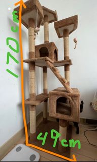 （分類：）位於 。 由 Albi_J 提交（商品編號 1165666442，圖片 1）。簡介： 。