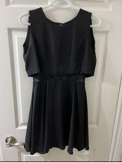 Causal/party dress