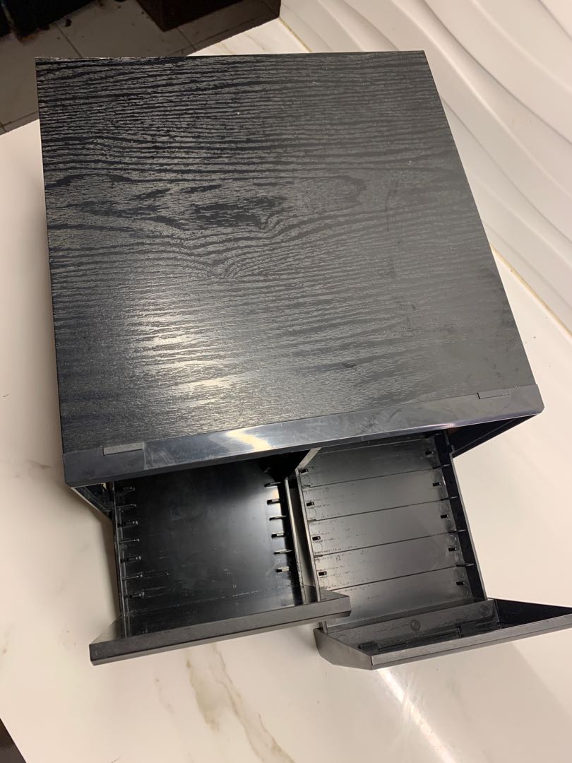 CD COMPACT DISC ORGANIZER COMPACT DISC STORAGE COMPACT DISC BOX cd-compact-disc-organizer-compact-disc-storage-compact-disc-box