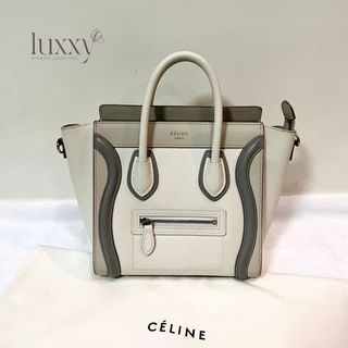 (Category: ) located in . Submitted by luxxyluxuryitems (Listing ID 1165739777, Image 1). Description: .