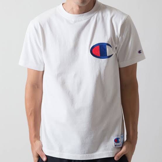 Champion big c online