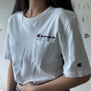 （分類：）位於 。 由 lucys.thrift 提交（商品編號 1165688321，圖片 1）。簡介： 。