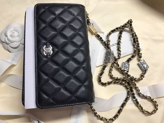 （分類：）位於 。 由 heybiezz 提交（商品編號 1165752152，圖片 1）。簡介： 。