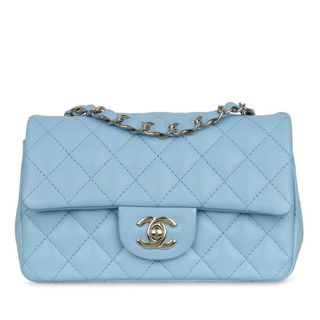 （分類：）位於 。 由 chanellovers_c 提交（商品編號 1165755716，圖片 1）。簡介： 。