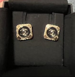 （分類：）位於 。 由 va.ho 提交（商品編號 1165746226，圖片 1）。簡介： 。